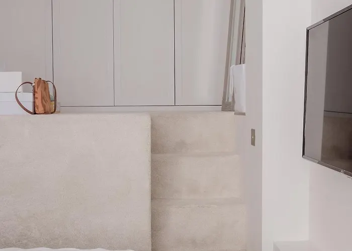 Veeve - Sky Dreams Apartamento *