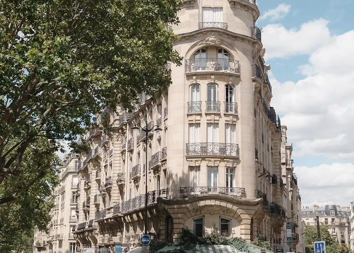 Veeve - Sky Dreams Apartamento