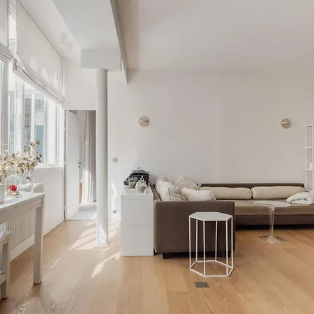 Veeve - Sky Dreams *